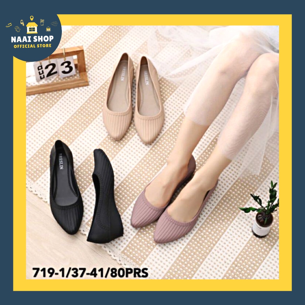 Sepatu wanita sepatu heels warna Hitam size37-41 Sepatu wedges sepatu kerja sepatu karet Wedges Shoes Korea Style sepatu cewek sepatu murah sepatu kekinian Wedges Sepatu hitam Sepatu casual Sepatu kantor Sepatu tinggi sepatu hak Shoes Wanita sepatu remaja