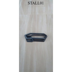 Mika Kaca Speedometer CBR 150 Led Original