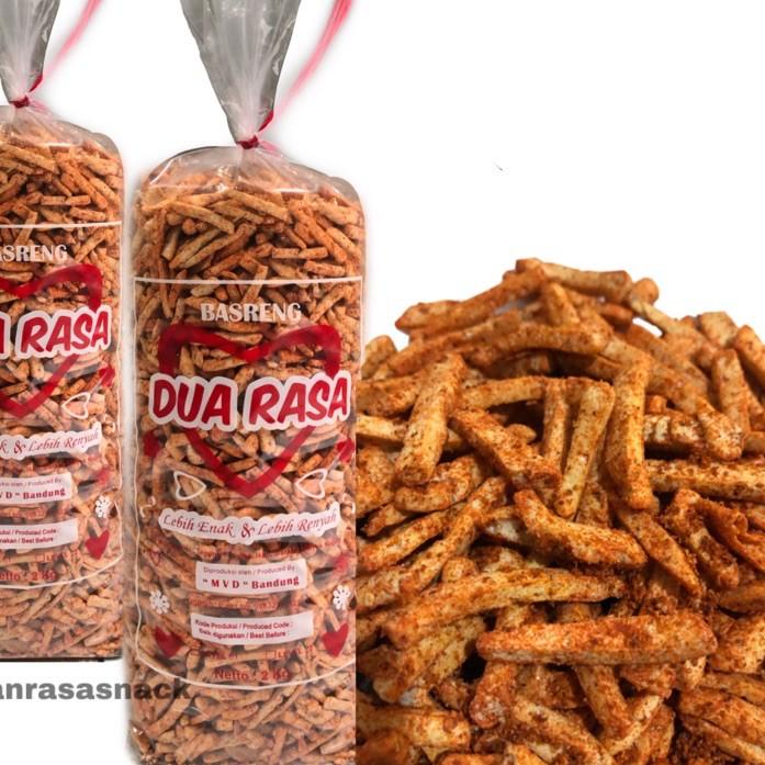 

Terbaru 12.12 BASRENG STICK 2KG serbuuu !
