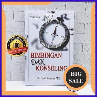 

parts Bimbingan dan Konseling - Fenti Hikmawati 1F3BZ3