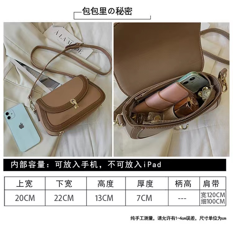 MV_Marvelouz MV602158 Tas SELEMPANG Wanita Model SlingBag Casual Ada Talpan terbaru 1kg bisa 2 tas supplier tas import LT2158  EL 5228