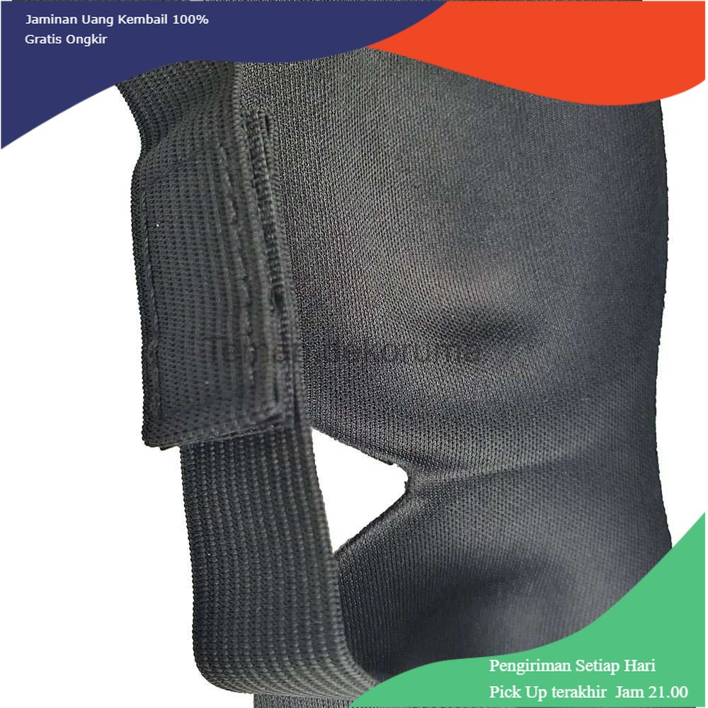 TD - TRV MERALL Soft 3D Sleeping Mask Penutup Mata Kacamata Tidur - LYZ09