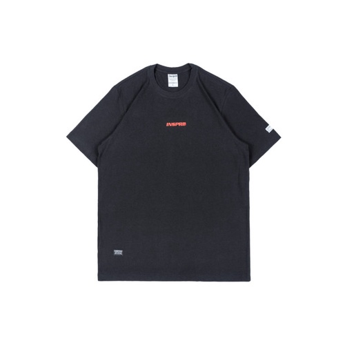 KAOS INSPIRED 27 | VIVID #01