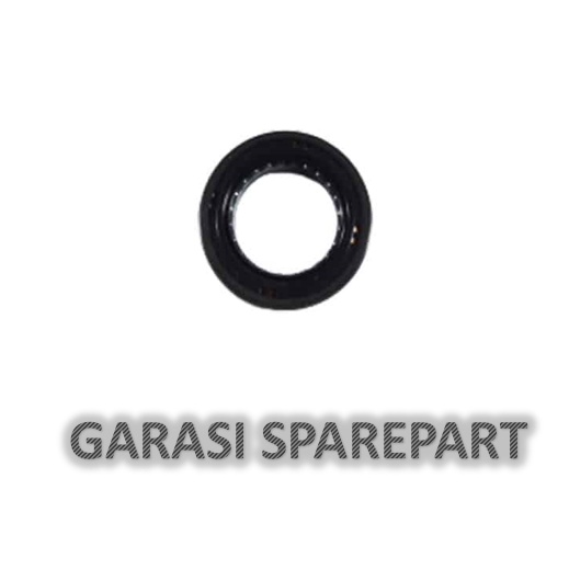 Oil Seal19.5X31.5X6 – Honda BeAT K1A