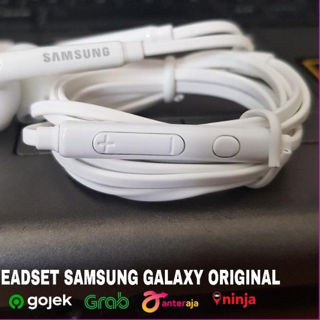 ✈ Headset Earphone Samsung Galaxy A50 A70 A71 ORIGINAL 100% ➲