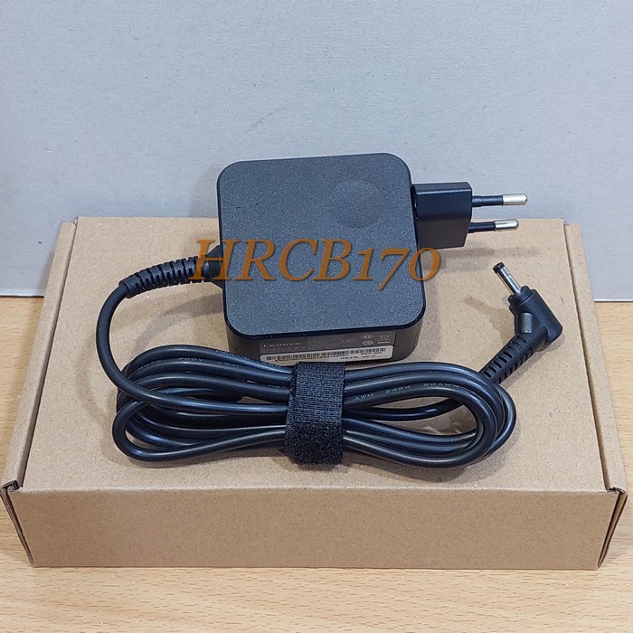 Adaptor Charger Lenovo Ideapad 110 110-14Ast 110-14Ibr 110-15Ibr New