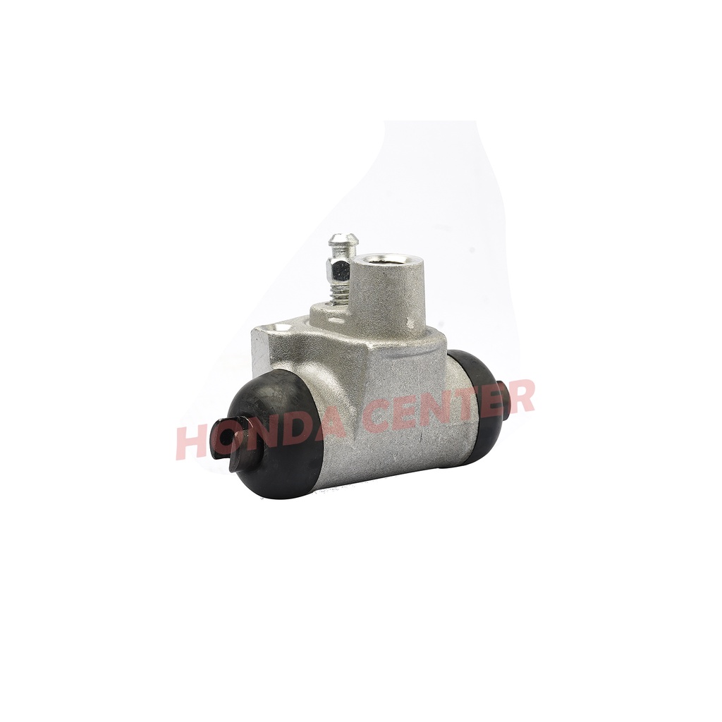 blok master cylinder rem belakang jazz gd3 2004 2005 2006 tromol 43300-SAA