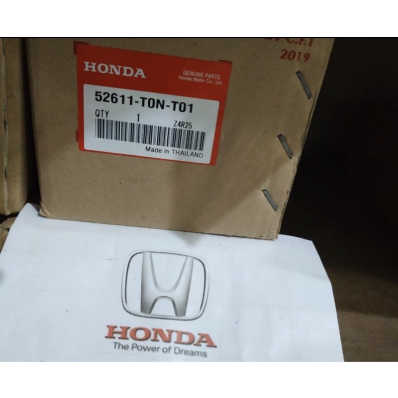 Shockbreaker belakang crv 2013 2014 2015 2016 2017 shock belakang crv 2013 2014 2015 2016 2017 shock