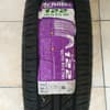 Achilles 122 165/70 R13 Ban Mobil TOYOTA Starlet