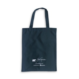 Jack Nicklaus Exclusive Shopping Bag - Green