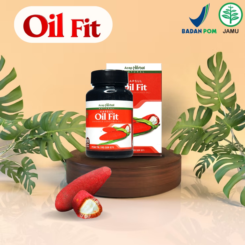 Obat Rhinitis Alergi Hidung Gatal Sinusitis Menahun Flu Filek Menaun Polip Radang Sesak Nafas Batuk 