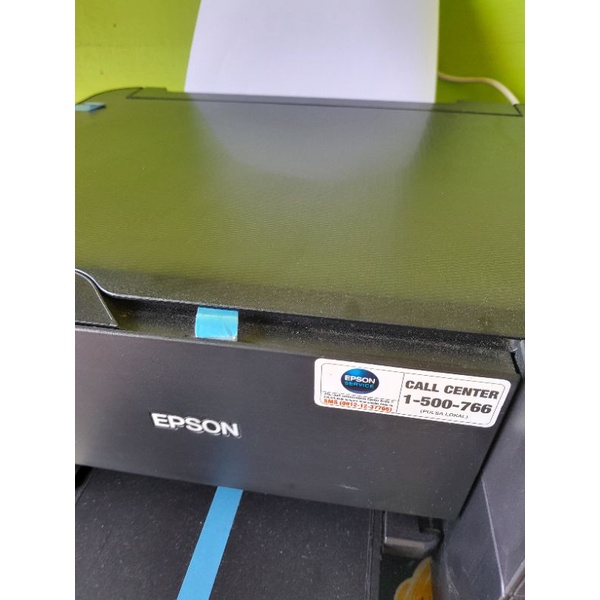 

jasa print dokumen murah lebay kertas A4