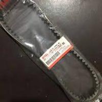 Vanbelt V Belt Only MIO SPORTY 5TL S775