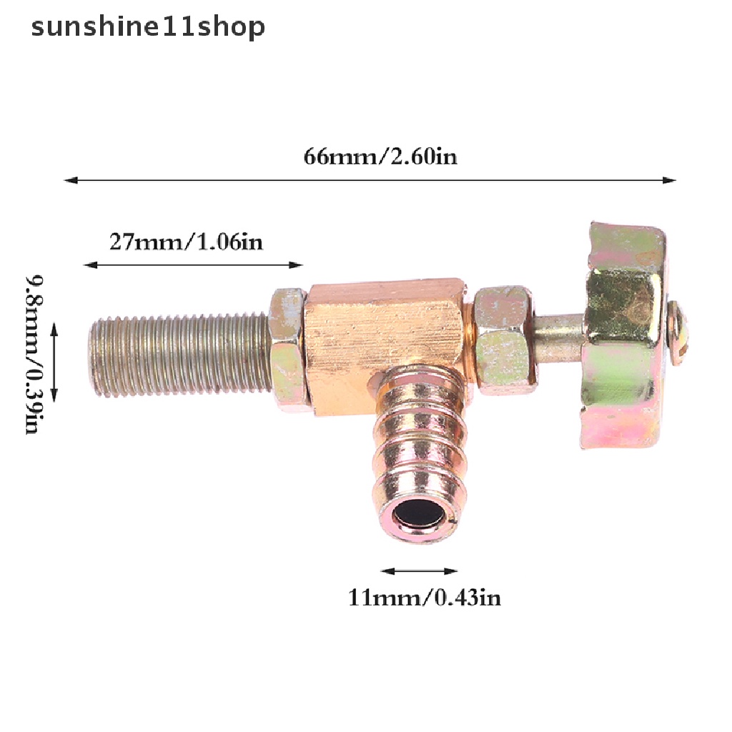 Sho BBQ Infrared Ceramic Burner Nozzle Keramik Kompor Bakar Gas Plat Alumunium N