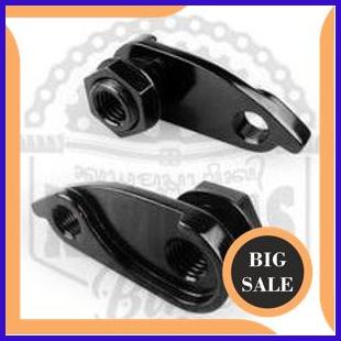 perkakas ANTING RD DARTMOOR FOR BLACKBIRD PRIMAL HORNET DERAILLEUR HANGER 1F3BZ3