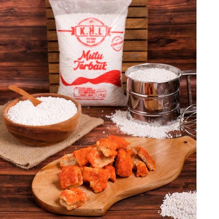 

✼ tepung kasar promo min order 5kg ya ➦