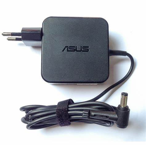 Adaptor Charger Laptop Asus X454Y X452E X455L X450 X451C X454W 19V 2.37A ORI