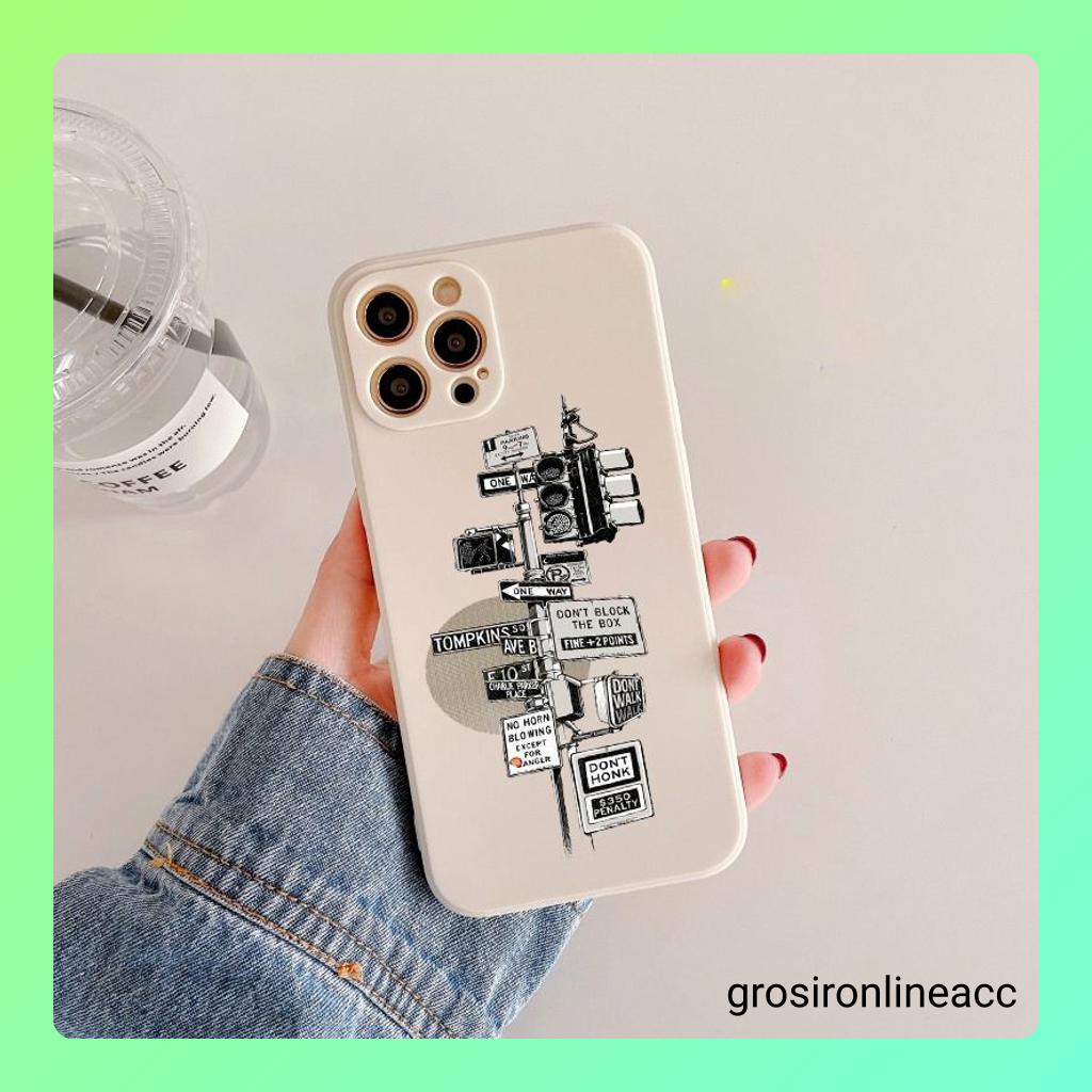 Casing Soft Kamera BB38 for Oppo A1k A11k A12 A15 A15s A16 A16e A16k A17 A17k A17e A31 A33 A3s A35 A36 A37 Neo 9 A39 A47 A5 A52 A53 A54 A57 A59 A5s A7 A71 A72 A74 A76 A77 A77s A83 A9 A92 A94 A95 A96 F1 F11 Pro F17 F19 F5 F7 F9 Reno 3 4 4F 5 5F 5Z 6 7 7Z 8