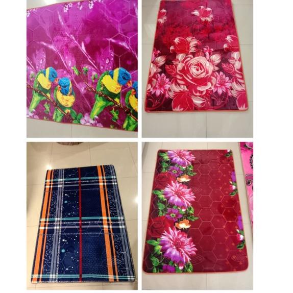 ▲ karpet malaysia import  ❈