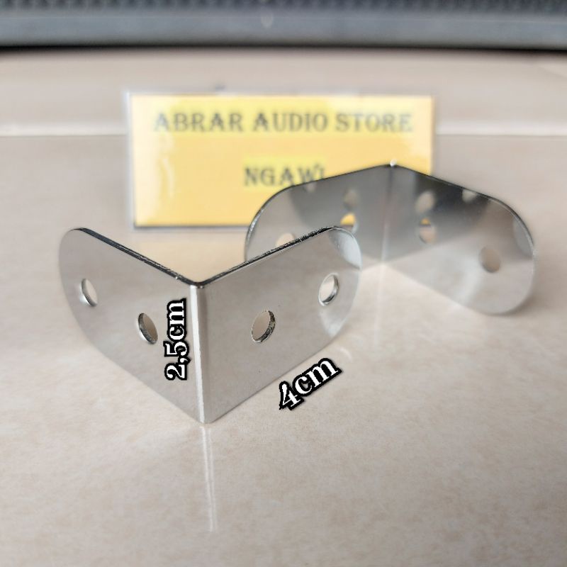 Box Siku BA 508 BA-508