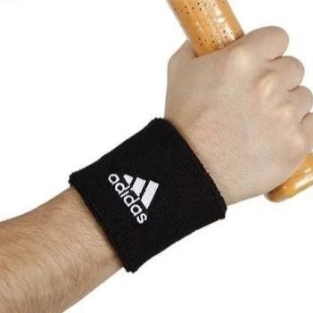 Adidas Wristband Handband Original