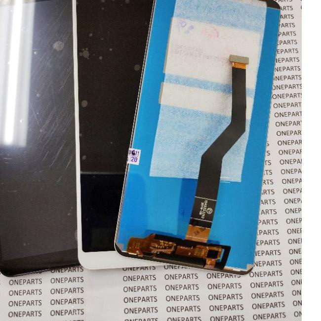 ✬ LCD TOUCHSCREEN VIVO V7 PLUS ORIGINAL ➨