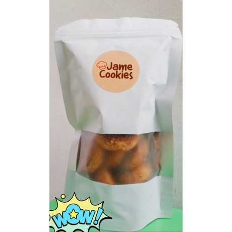 

jame cookies