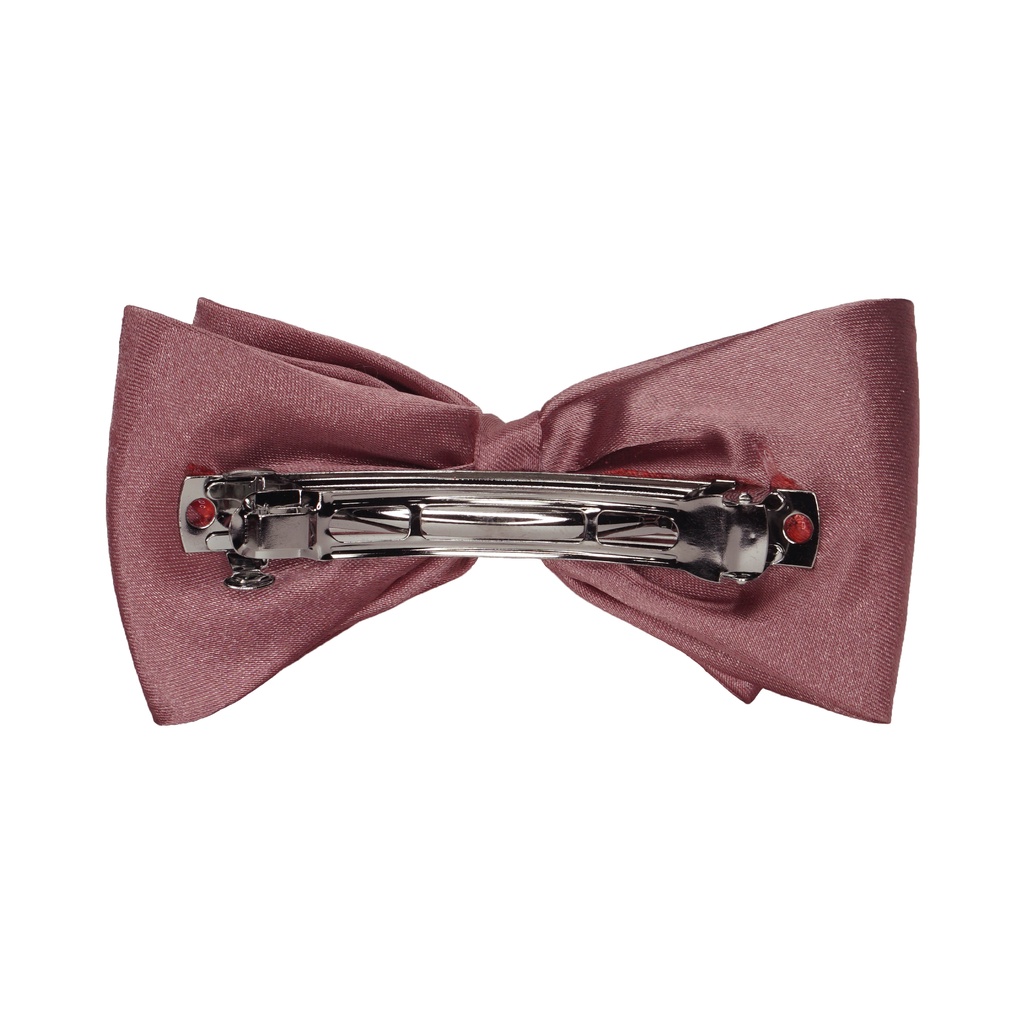 Jepitan rambut pita anak kecil/ TR130063