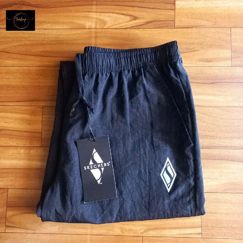 Training Skechers Uniseks