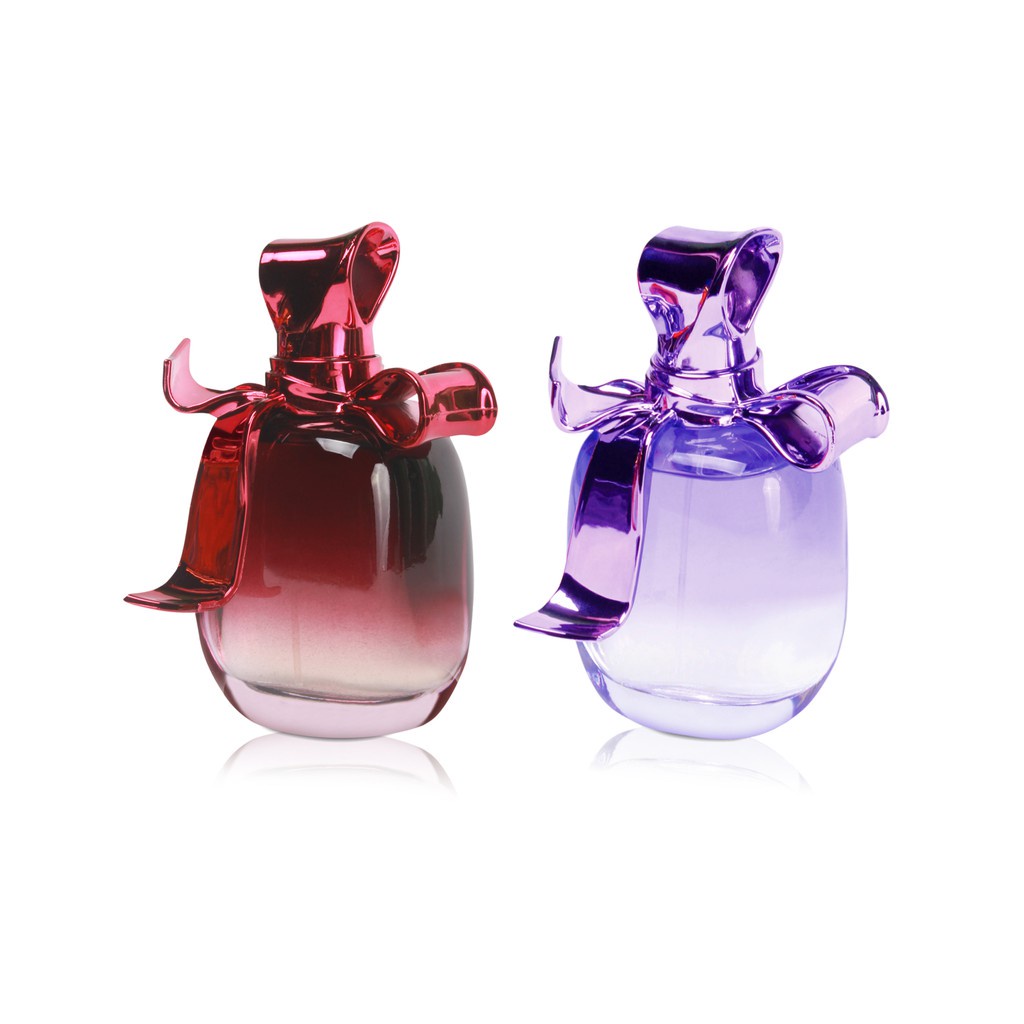 Implora Eau De Parfum Woman