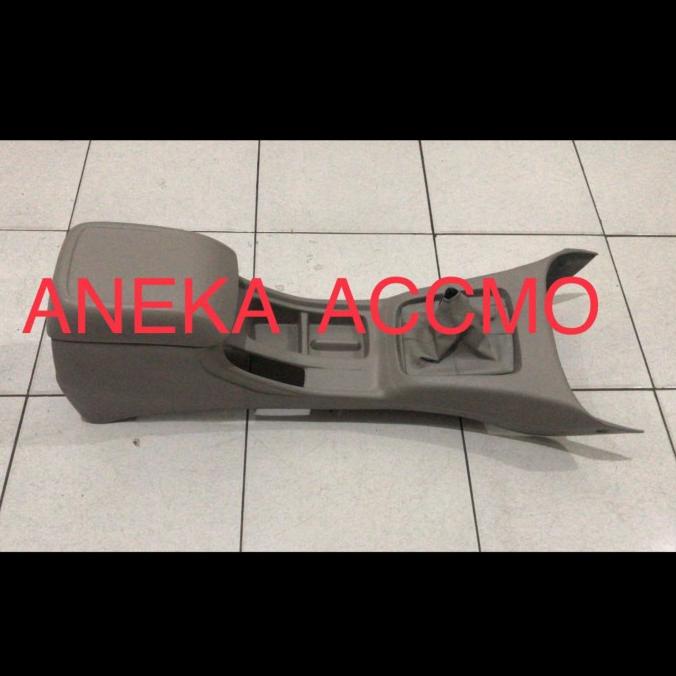 Console Box/Box Console/Consol Boks Mobil Toyota Innova