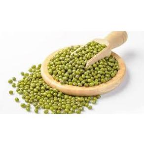 

✨ 7.7 Kacang Hijau Import Australia Large Green Mung Beans 500g