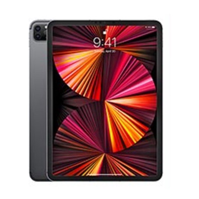 TEMPERED GLASS IPAD 11 - IPAD PRO 11 - IPAD AIR 4 - IPAD AIR 5 - ANTI RADIASI ANTI BLUE SCREEN PROTECTOR