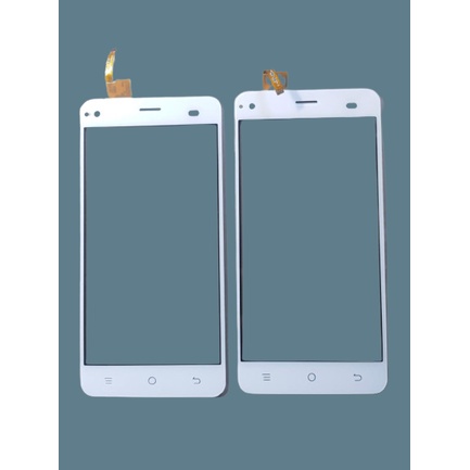 TOUCHSREEN ORI MITO A69/ TC MITO ORIGINAL