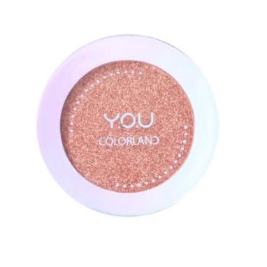 ➴ YOU Colorland - Focus On Me Eyeshadow ➢