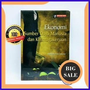 

suku cadang Ekonomi Sumber Daya Manusia Dan Ketenagakerjaan - Rokhedi Priyo Santoso 1F3BZ3