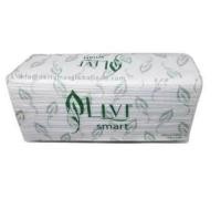 Tissue Livi Mfold | Tissue Hand Towel | Tissue Wastafel