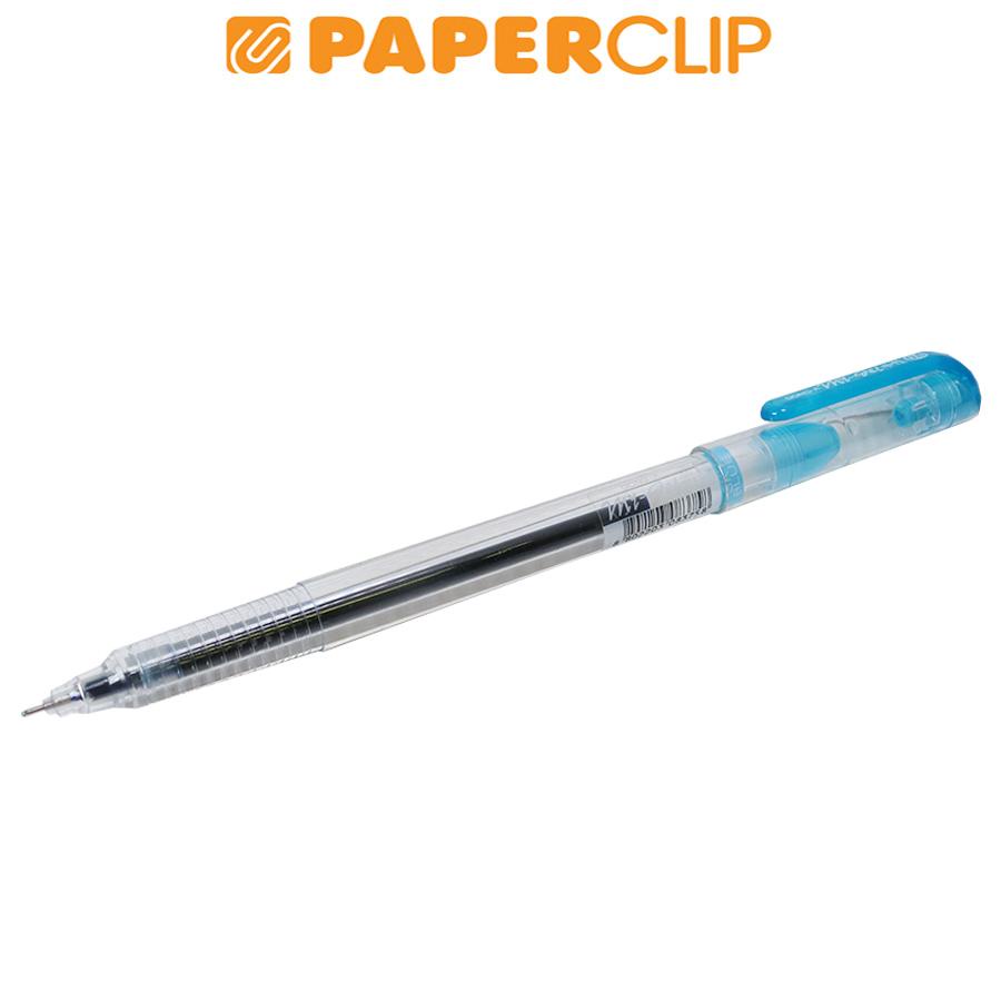 

BALLPOINT / PEN DONG-A MY GEL 05 SKY BLUE