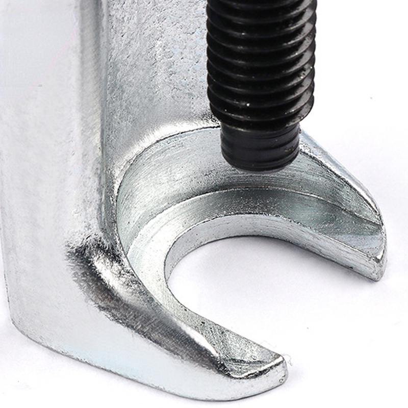 【2pcsset】Ball Head Extractor Removal Tool/Ball Joint Separator/Ball joint Removal Tool/Ball joint Puller