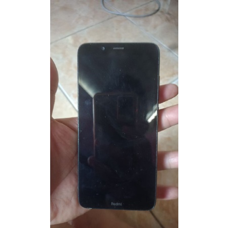 xiaomi redmi 7a minus