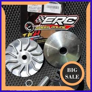 accessories PULLEY RUMAH ROLLER TWH MIO M3 140ZZ3