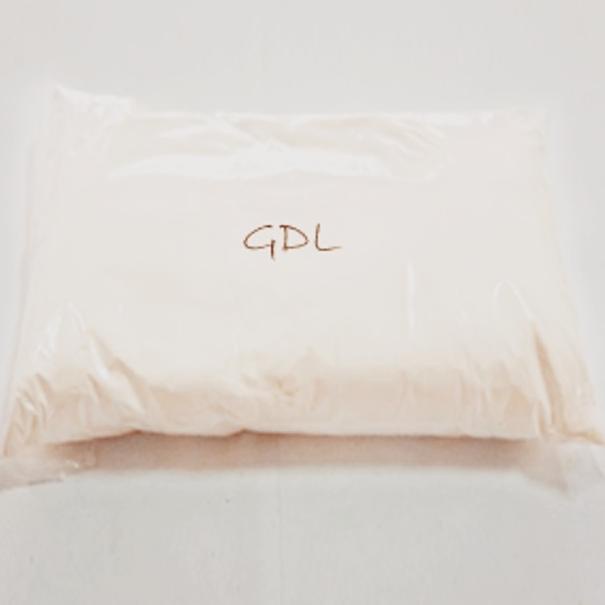 

Kirim Sekarang.. 1kg cioko / batu tahu / gdl / kalsium sulfat / sekau bahan bikin tahu 1 kg 70