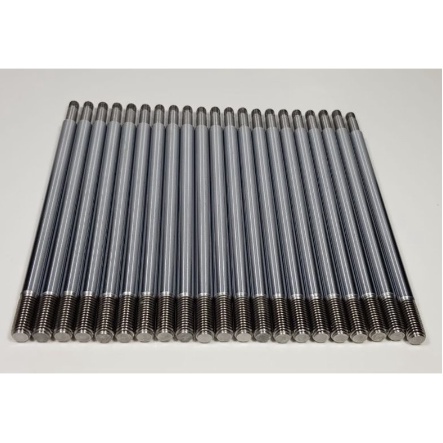 As shock belakang supra, supra x supra x125