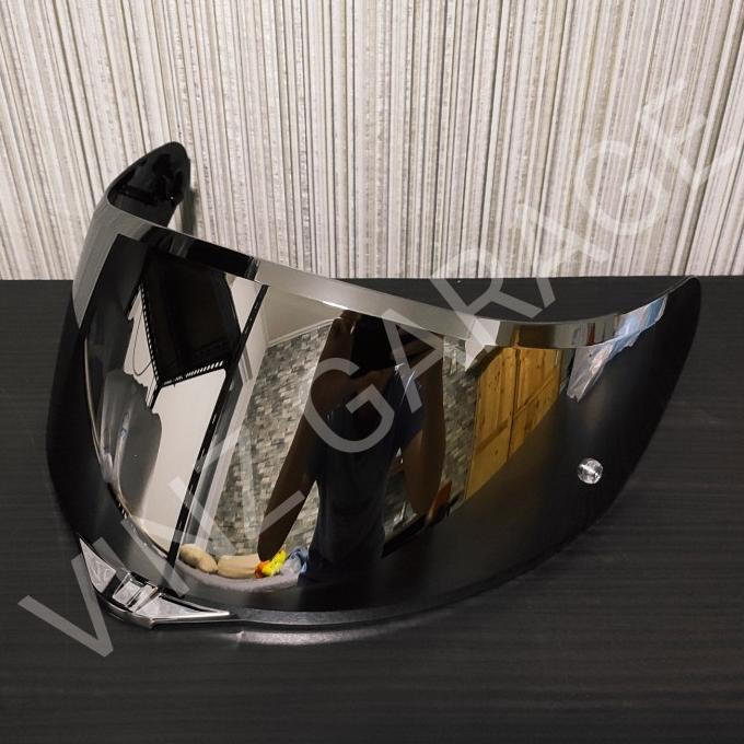 Visor AGV k3sv / k1 / k5s New Model Revo