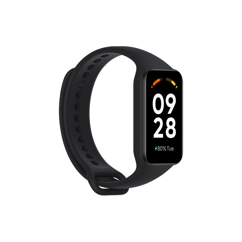 Smartwatch Xiaomi Redmi Smart Band 2 1.47&quot; - Redmi Smart Band 2