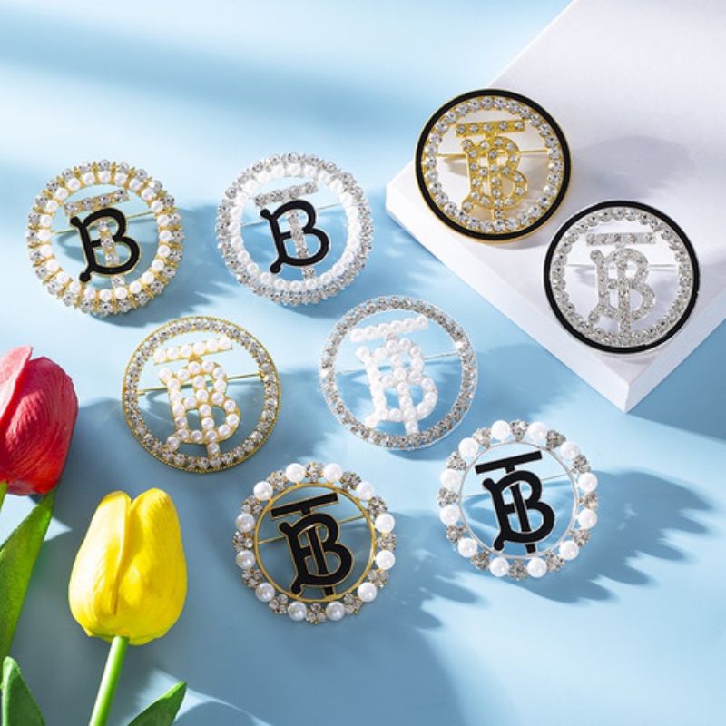 BS_BROSS BUTTON/BROSS DADA