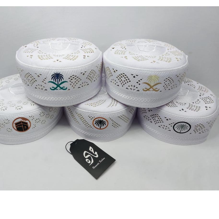 Terlaris dan Termurah PECI BUGIS lASER PREMIUM, PECI BANGLADESH EXCLUSIVE,, PECI HAJI, PECI SAUDI, P