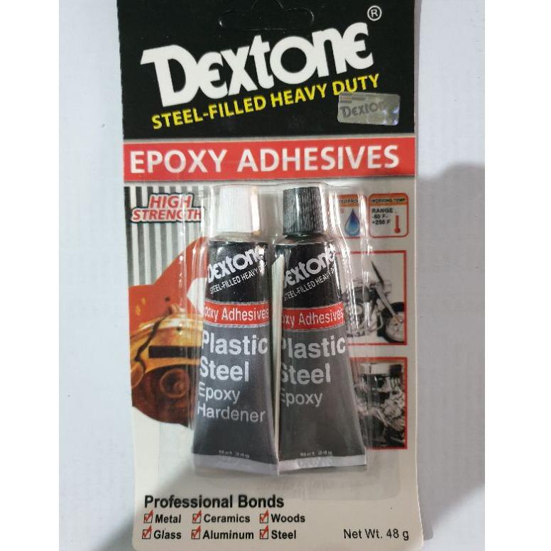 

N96 LEM BESI DEXTONE 5MENIT PALING DICARI し