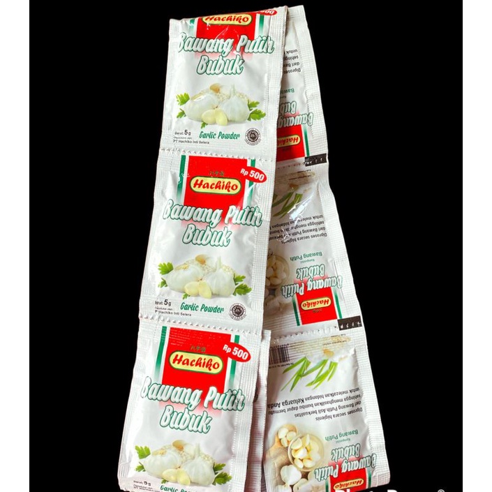 

BAWANG PUTIH BUBUK MURAH