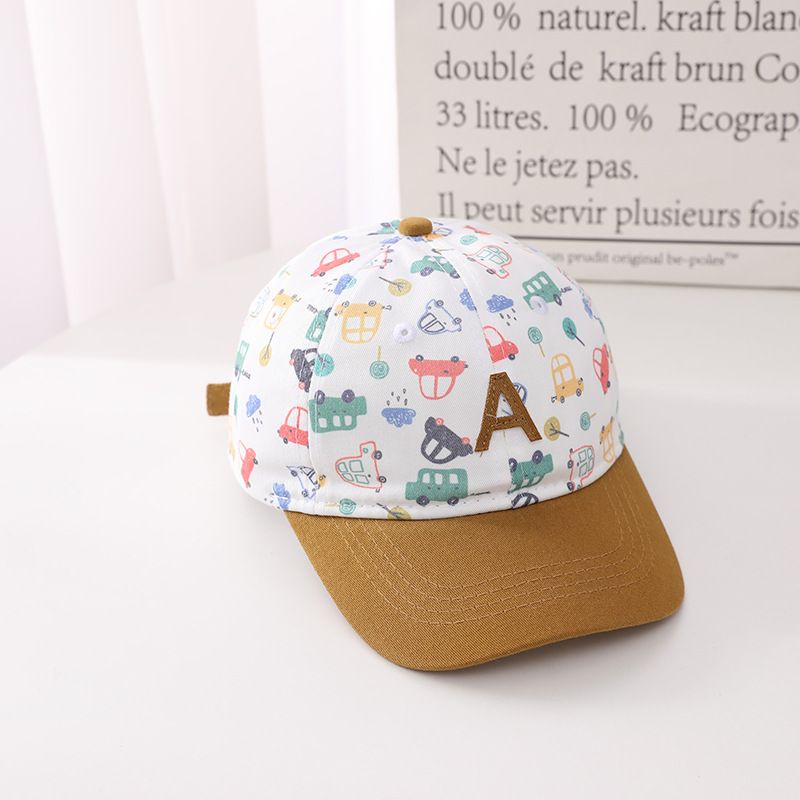 TOPI ANAK 3-8 TAHUN TOPI BISBOL ANAK MODEL BARU TOPI TERLARIS TOPI BAGUS TOPI URAH TOPI ANAK ANAK TOPI ANAK LAKI LAKI TOPJ ANAK PEREMPUA TOPI KEREN TOPI MENARIK TOPI BAGUS TOIPI LUCU TOPI MOTIF TOPI BERWARNA TOPI ANAK LICU TOPI BAGUS TOPI MENARIK